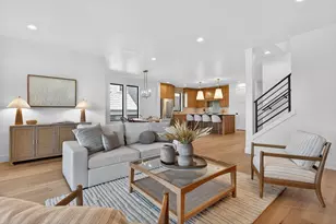 3015 NW Polarstar Ct, Bend, OR 97703 - Photo 7