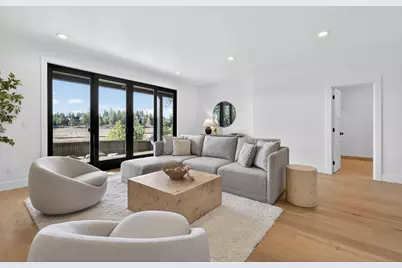 3015 NW Polarstar Avenue #Lot 41, Bend, OR 97703 - Photo 21