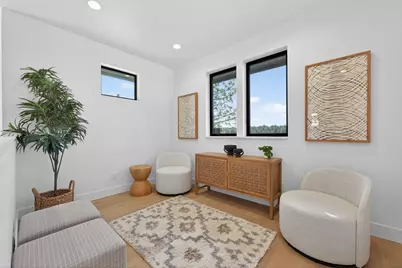 3015 NW Polarstar Avenue #Lot 41, Bend, OR 97703 - Photo 27