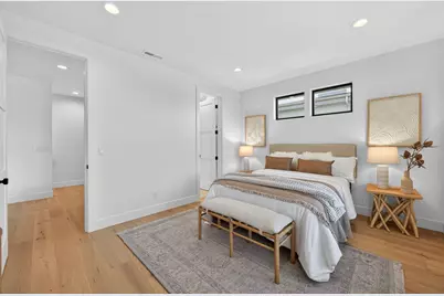 3015 NW Polarstar Avenue #Lot 41, Bend, OR 97703 - Photo 13