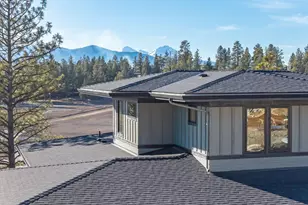 3015 NW Polarstar Ct, Bend, OR 97703 - Photo 37