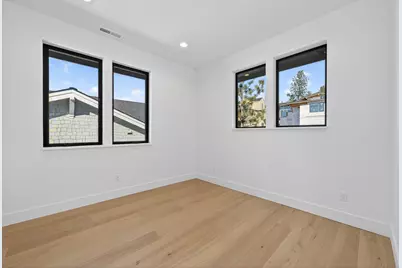 3015 NW Polarstar Avenue #Lot 41, Bend, OR 97703 - Photo 31