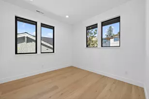 3015 NW Polarstar Ct, Bend, OR 97703 - Photo 31