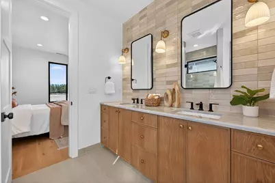 3015 NW Polarstar Avenue #Lot 41, Bend, OR 97703 - Photo 17