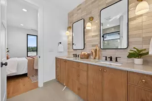 3015 NW Polarstar Ct, Bend, OR 97703 - Photo 17