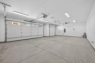 3015 NW Polarstar Ct, Bend, OR 97703 - Photo 33