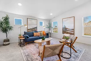 900 SE Starview Ave, Madras, OR 97741 - Photo 9