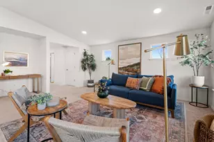 900 SE Starview Ave, Madras, OR 97741 - Photo 13