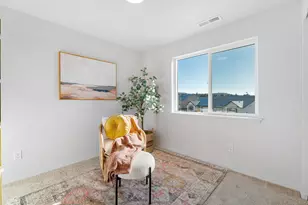 900 SE Starview Ave, Madras, OR 97741 - Photo 29