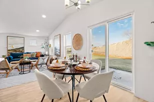 900 SE Starview Ave, Madras, OR 97741 - Photo 17