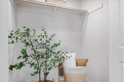 900 SE Starview Avenue Lot #26, Madras, OR 97741 - Photo 25