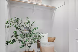 900 SE Starview Ave, Madras, OR 97741 - Photo 25