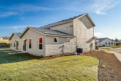 900 SE Starview Avenue Lot #26, Madras, OR 97741 - Photo 3