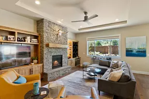 2631 NW Boulder Ridge Loop, Bend, OR 97703 - Photo 7