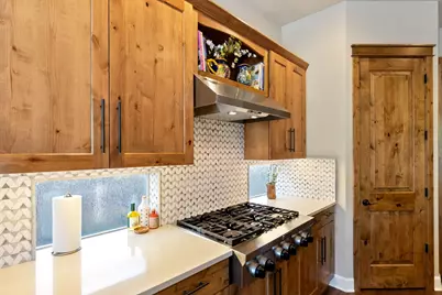 2631 NW Boulder Ridge Loop, Bend, OR 97703 - Photo 15