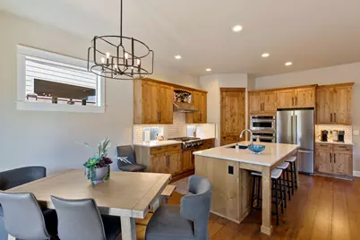 2631 NW Boulder Ridge Loop, Bend, OR 97703 - Photo 13