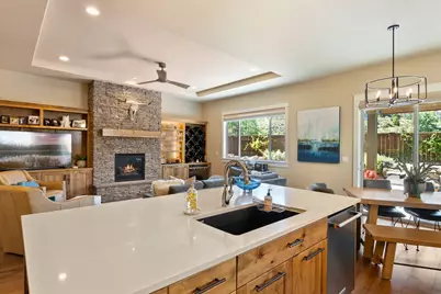 2631 NW Boulder Ridge Loop, Bend, OR 97703 - Photo 17