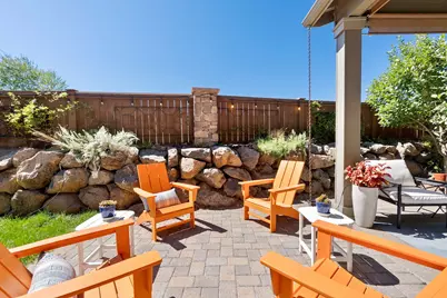 2631 NW Boulder Ridge Loop, Bend, OR 97703 - Photo 35