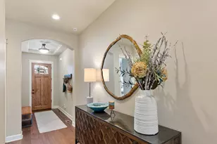 2631 NW Boulder Ridge Loop, Bend, OR 97703 - Photo 5