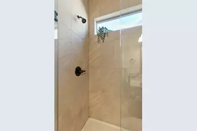 2631 NW Boulder Ridge Loop, Bend, OR 97703 - Photo 27