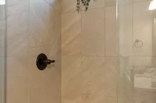 2631 NW Boulder Ridge Loop, Bend, OR 97703 - Photo 27