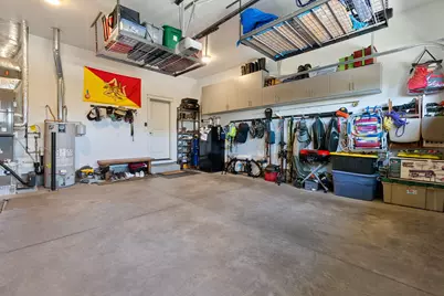 2631 NW Boulder Ridge Loop, Bend, OR 97703 - Photo 37