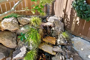 2631 NW Boulder Ridge Loop, Bend, OR 97703 - Photo 33