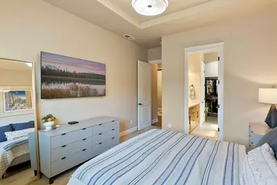 2631 NW Boulder Ridge Loop, Bend, OR 97703 - Photo 21