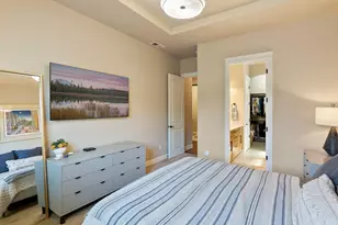 2631 NW Boulder Ridge Loop, Bend, OR 97703 - Photo 21