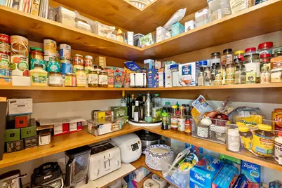 2631 NW Boulder Ridge Loop, Bend, OR 97703 - Photo 19