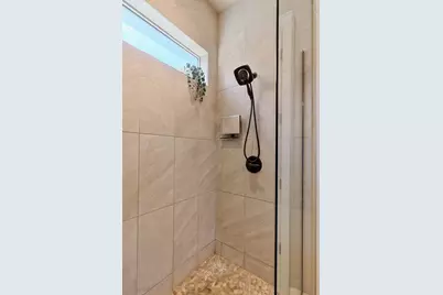 2631 NW Boulder Ridge Loop, Bend, OR 97703 - Photo 23