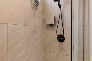 2631 NW Boulder Ridge Loop, Bend, OR 97703 - Photo 23