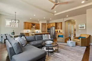 2631 NW Boulder Ridge Loop, Bend, OR 97703 - Photo 11