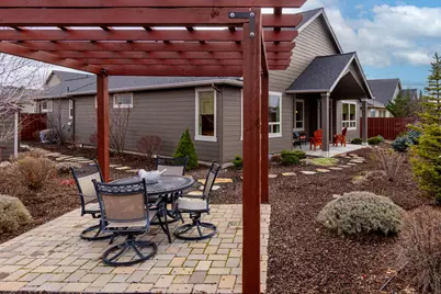 961 NE Hudspeth Circle, Prineville, OR 97754 - Photo 27