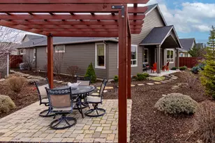 961 NE Hudspeth Cir, Prineville, OR 97754 - Photo 27