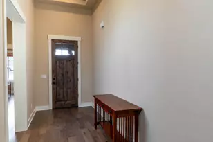 961 NE Hudspeth Cir, Prineville, OR 97754 - Photo 3