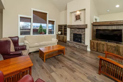 961 NE Hudspeth Circle, Prineville, OR 97754 - Photo 5