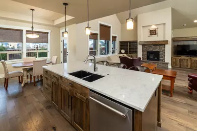 961 NE Hudspeth Circle, Prineville, OR 97754 - Photo 7