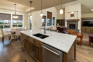 961 NE Hudspeth Cir, Prineville, OR 97754 - Photo 7