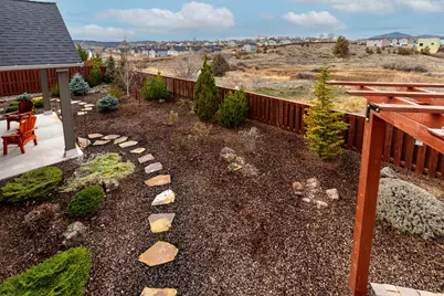 961 NE Hudspeth Circle, Prineville, OR 97754 - Photo 25