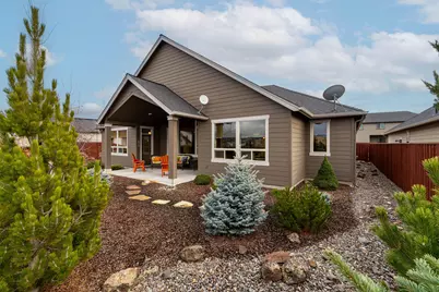 961 NE Hudspeth Circle, Prineville, OR 97754 - Photo 23