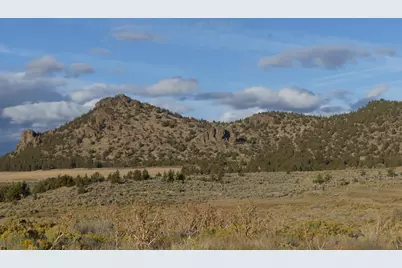 961 NE Hudspeth Circle, Prineville, OR 97754 - Photo 35