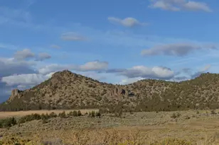 961 NE Hudspeth Cir, Prineville, OR 97754 - Photo 35