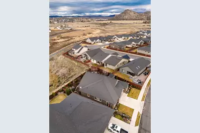 961 NE Hudspeth Circle, Prineville, OR 97754 - Photo 33