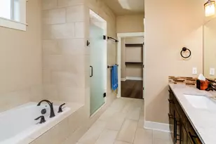 961 NE Hudspeth Cir, Prineville, OR 97754 - Photo 13