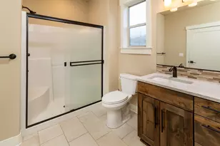 961 NE Hudspeth Cir, Prineville, OR 97754 - Photo 15