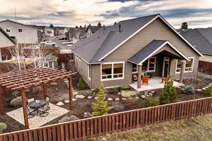 961 NE Hudspeth Cir, Prineville, OR 97754 - Photo 19