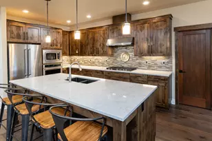 961 NE Hudspeth Cir, Prineville, OR 97754 - Photo 9