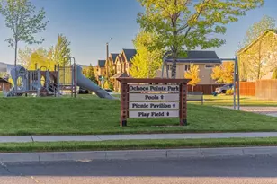 961 NE Hudspeth Cir, Prineville, OR 97754 - Photo 37