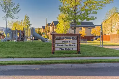 961 NE Hudspeth Circle, Prineville, OR 97754 - Photo 39